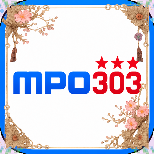 mpo303 — galeri pratinjau - APK Resmi